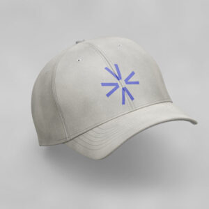 Gorra-El Convento
