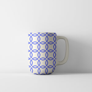 Taza-El Convento